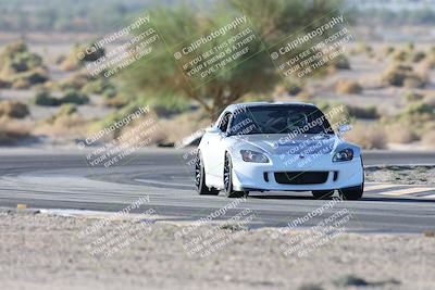 media/Oct-24-2025-Doghouse Garage (Fri) [[783d2ff07a]]/2-Inter-High/Session 1 (Turn 5 Tree of Life)/